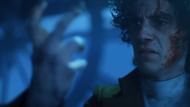 A still from the series (Image via Netflix)
